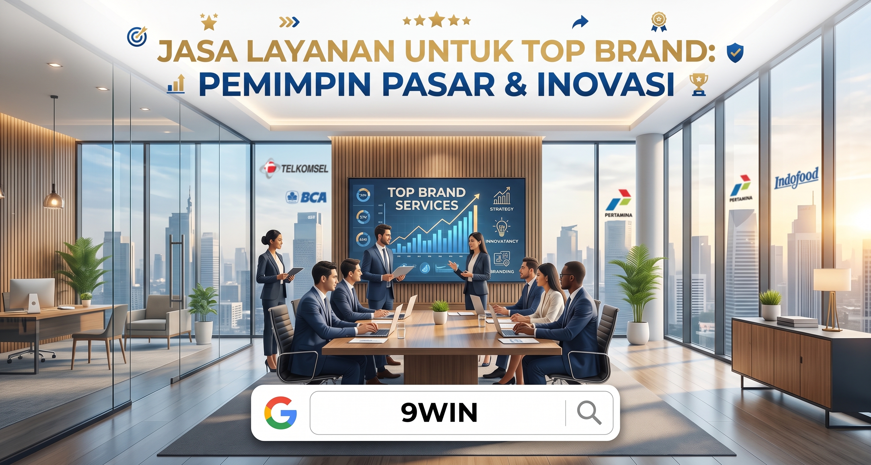9WIN
