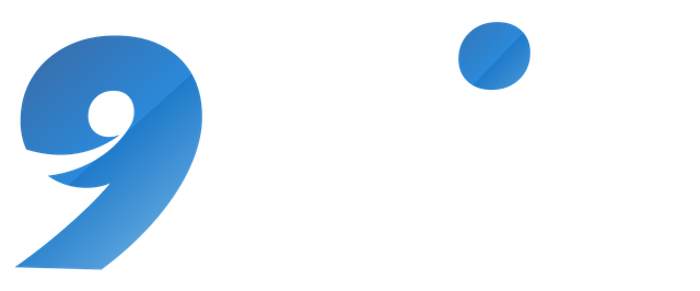 9WIN